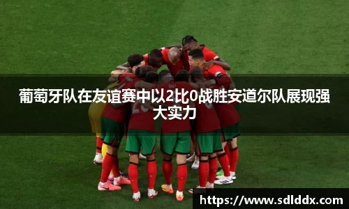 mk体育官方网站